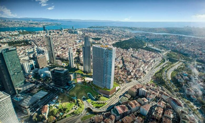 sisli.jpg