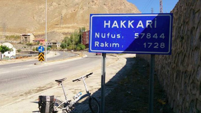 2023/09/18/1617184222hakkari.jpeg