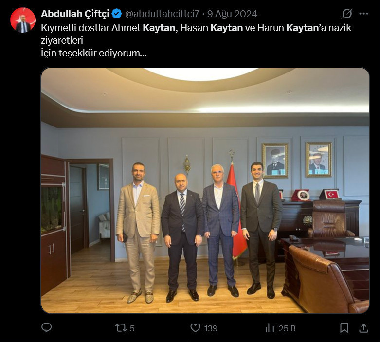 Muhammed Yarız'ın süper lüks otomobillerini bisiklet parasına alan bakın kim çıktı - Resim : 4