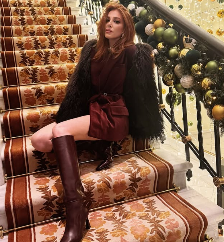 mimar-konustu-elcin-sangu-hem-dolandirdi-hem-hakaret-etti-4.png