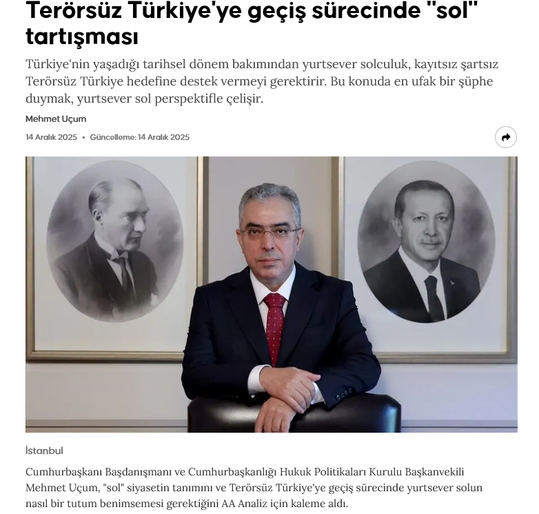 Saray'ın gönlündeki sol butlanın yazısında ortaya çıktı! Okuyanlar sufle Mehmet Uçum'dan dedi - Resim : 2