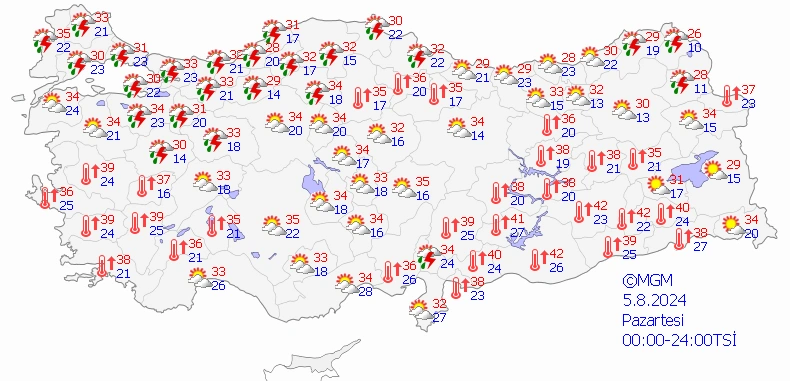 haritatahmingun1-42png-ok2dfc-qpk2lapmwduwzfq.webp