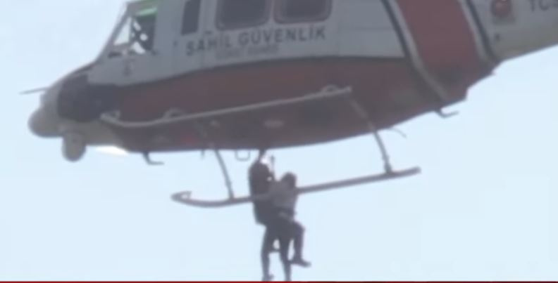 teleferik-son-kisi.jpg