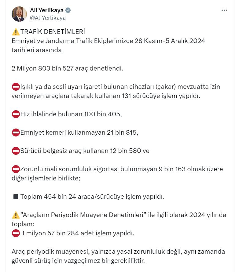 2-milyon-803-bin-aracta-denetim-454-bin-459453-135642.jpg