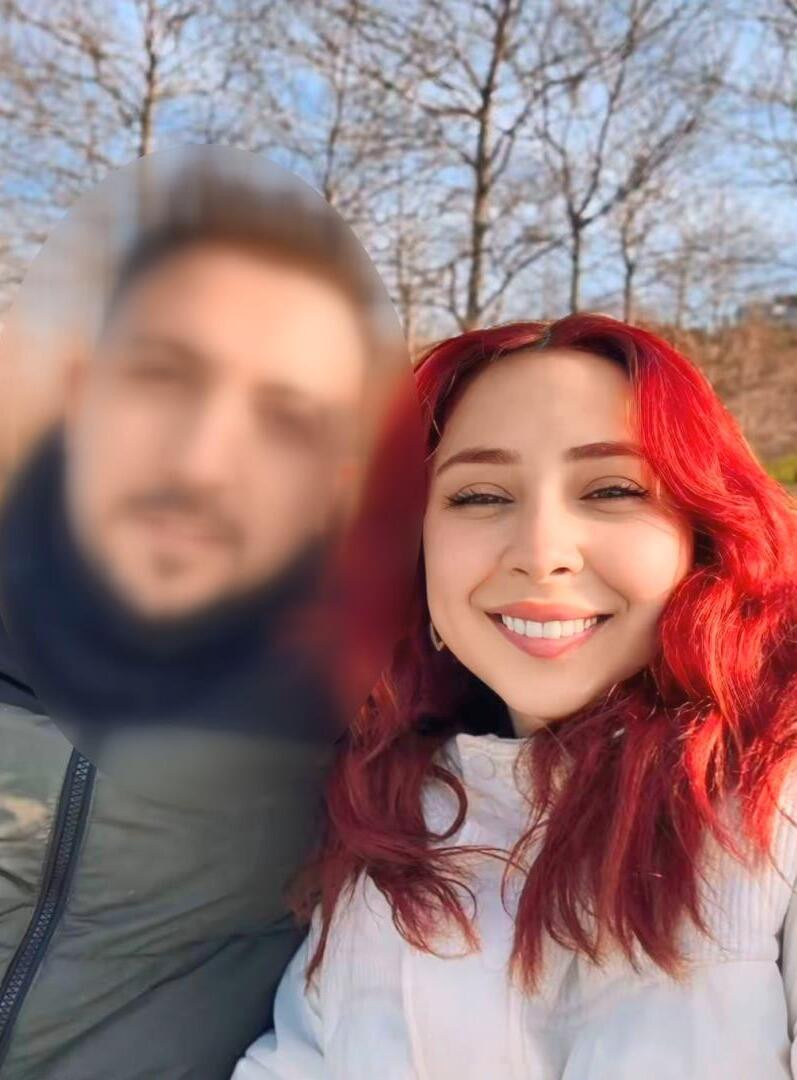 Müge'yi hayattan koparan cani daha önce de bir kadın vurmuş! Gece yarısı eczane çıkışı pusu kurdu - Resim : 5