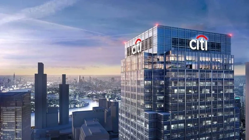 citigroup-798x450-1-jpg.webp