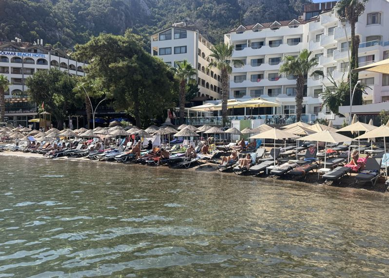 mugla3.jpg