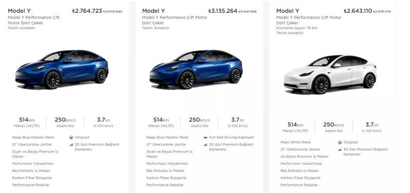 tesla-model-y.jpg