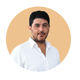 Erkan Ersöz