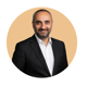İsmail Saymaz
