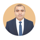 Mehmet Akif Cenkci