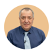 Mehmet Tezkan