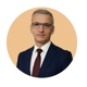Şahin Aybek
