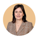 Serra Karaçam