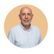 Uğur Ergan