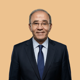 Fikret Bila