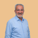 İsmail Pehlivan