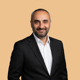 İsmail Saymaz