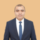 Mehmet Akif Cenkci