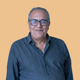 Mustafa K. Erdemol