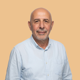 Uğur Ergan