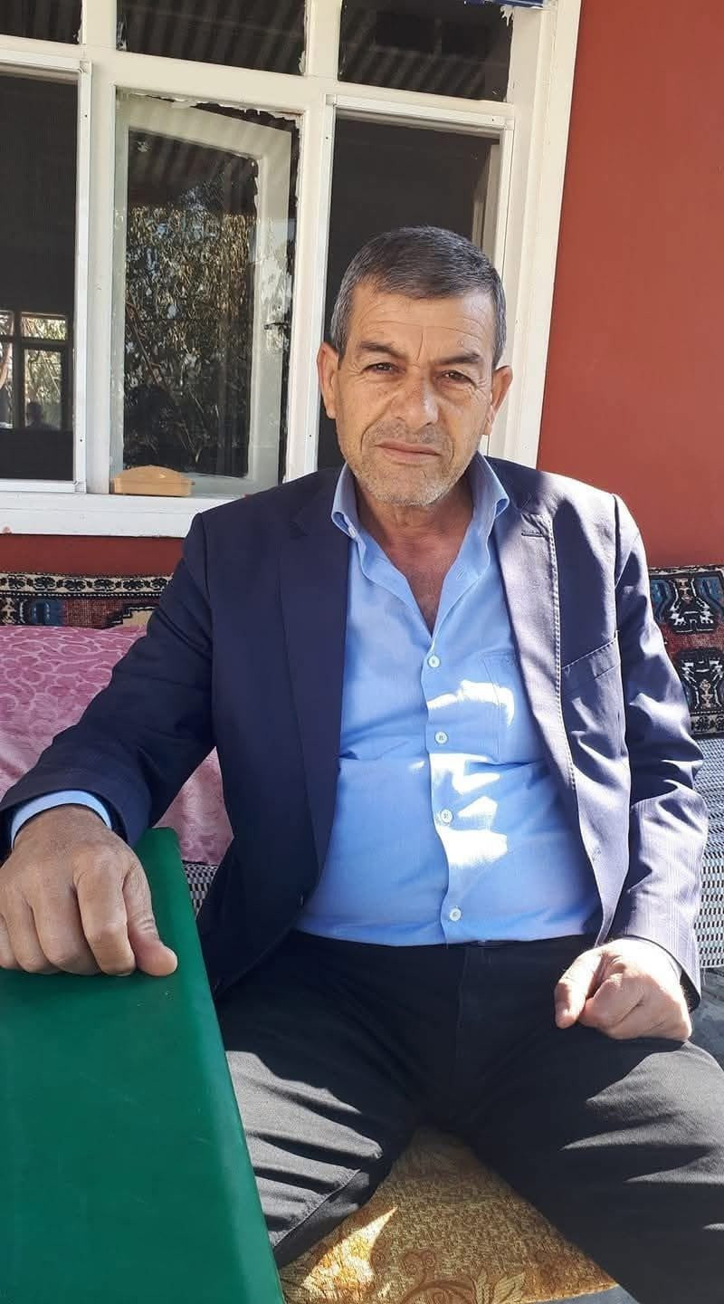 Sünnet düğünü dönüşü kabus! 9 gün sonra acı haber geldi - Resim : 4