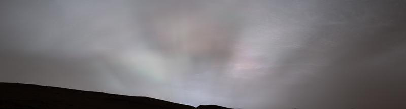 1115651-593795772.jpg