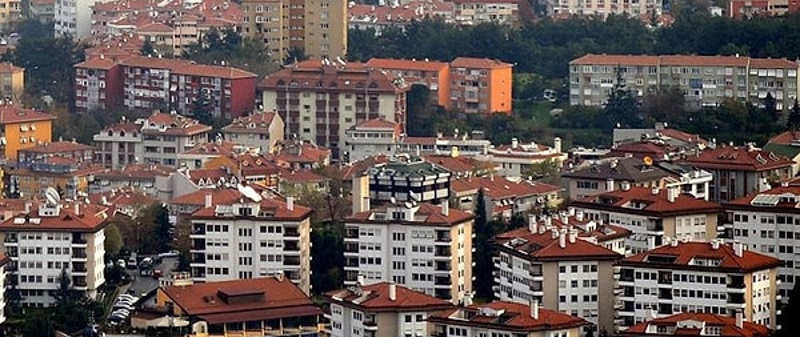 Kiracı olmak işe girmekten zor oldu: Ev sahiplerinin istekleri yok artık dedirtti - Resim : 1