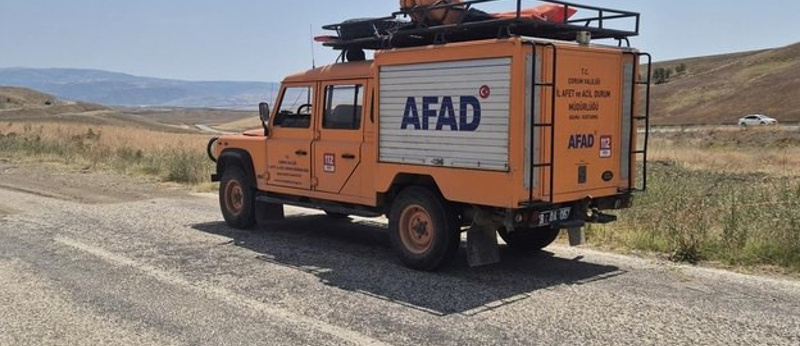 8 yaşındaki Selin terliğini almak isterken canından oldu - Resim : 2