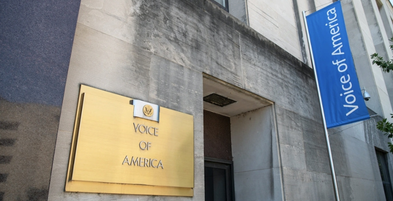 58f938b670f41b48732284f947c56711-voice-of-america-photogallery.jpg