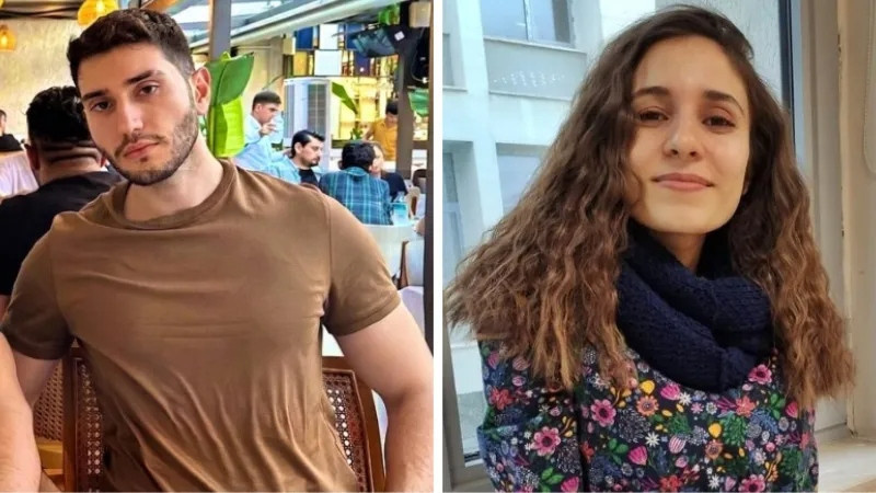 Gülistan Doku cinayetinin kırmızı bültenli firarisi her şeyi tek tek anlattı - Resim : 2