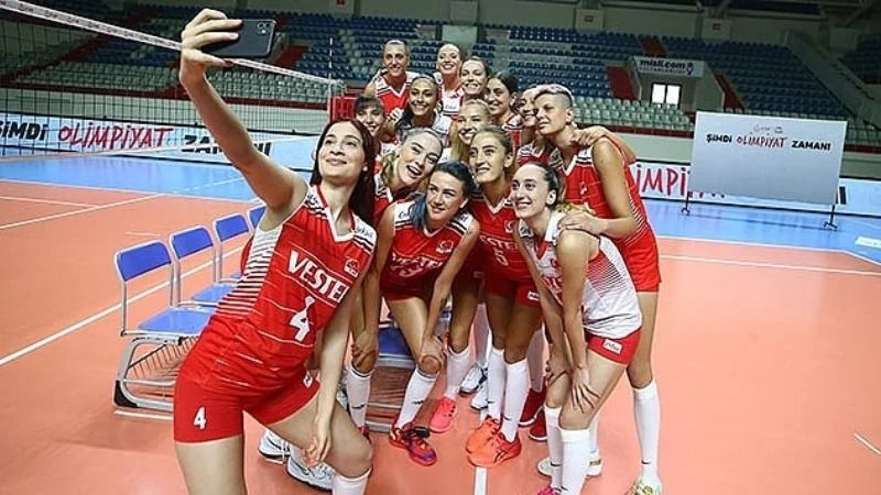 Filenin Sultanları'nda neden yok: Annem istedi akan sular durdu - Fotoğraf: 2