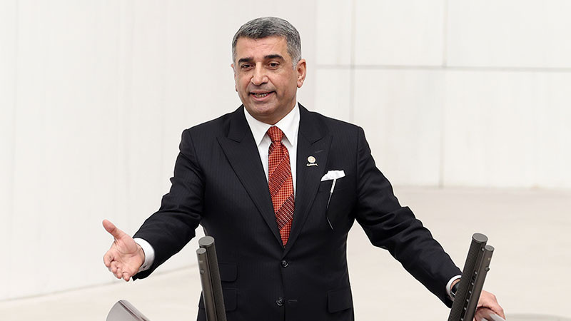 Butlan CHP'sinde kazan ilk günden kaynadı: Milletvekilleri seçimi terk etti - Resim : 2