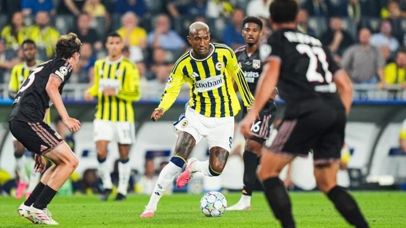 İsmail Kartal'ı çok sinirlendiren Asensio sorusu: Yüzü birden değişti! - Fotoğraf: 3