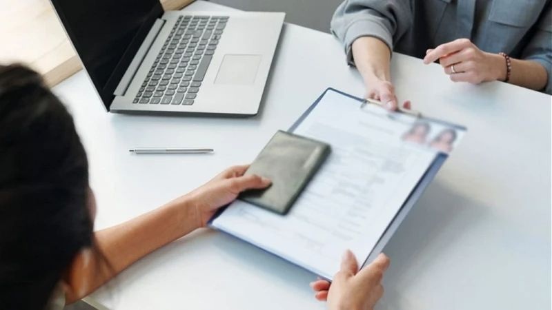 Üniversite kayıtları başladı: e-Devlet, evrak teslimi ve OBP uyarısı - Fotoğraf: 6