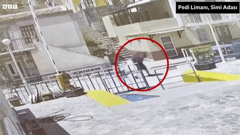 Aralıklı Oruç Diyetini Dünyaya Tanıtmıştı: O Doktor Sırra Kadem Bastı! - Fotoğraf: 3