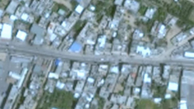 118505343-gaza-4-grey-976.jpeg