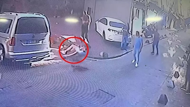 rus-turist.jpg