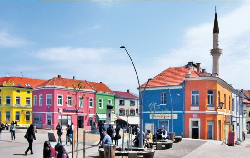 bosna-hersek.jpeg