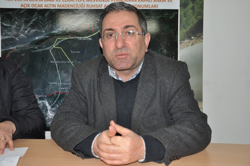 barolarbirligiuys-bedrettinkalin.jpg