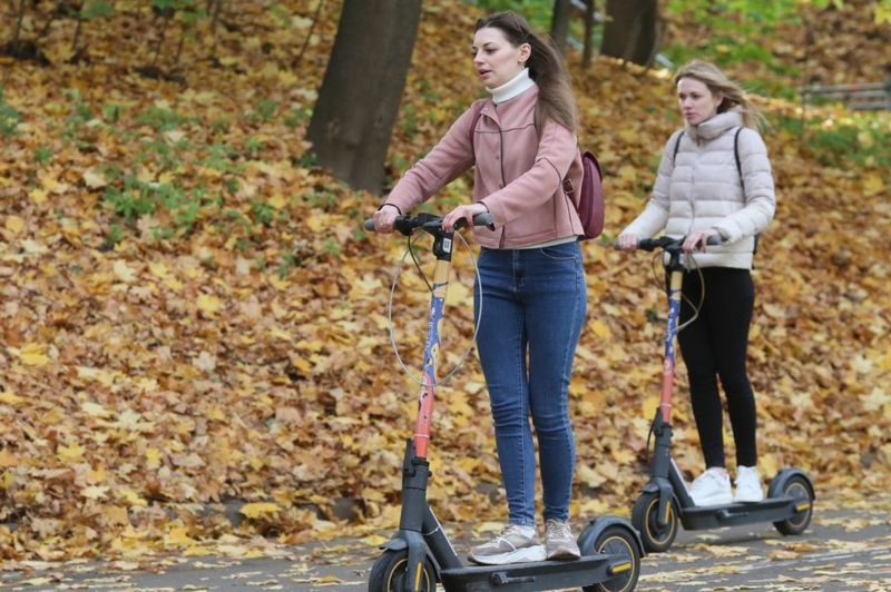 scooter.jpg