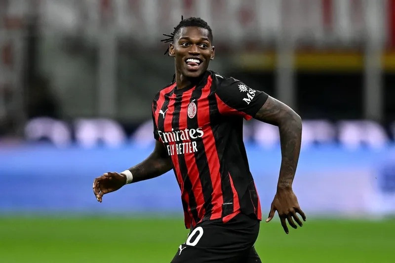 Galatasaray da istiyordu Fenerbahçe transfer etti: Müjdeyi verdiler - Resim : 2