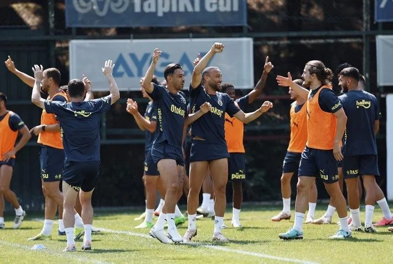 fener.webp