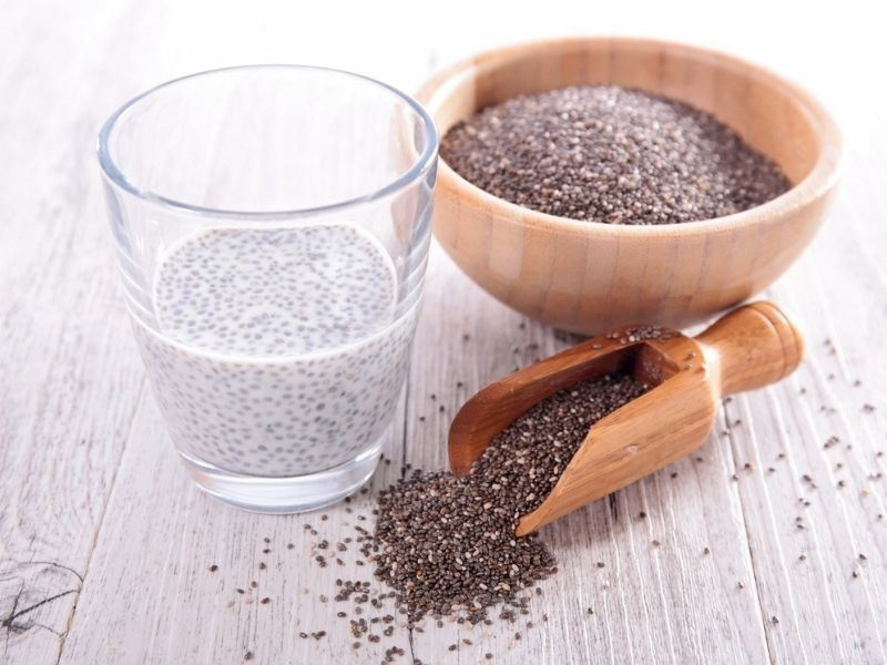 chia-tohumunun-faydalari-001.jpg