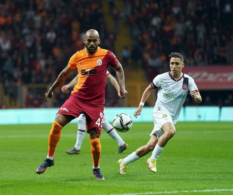 fener3.webp