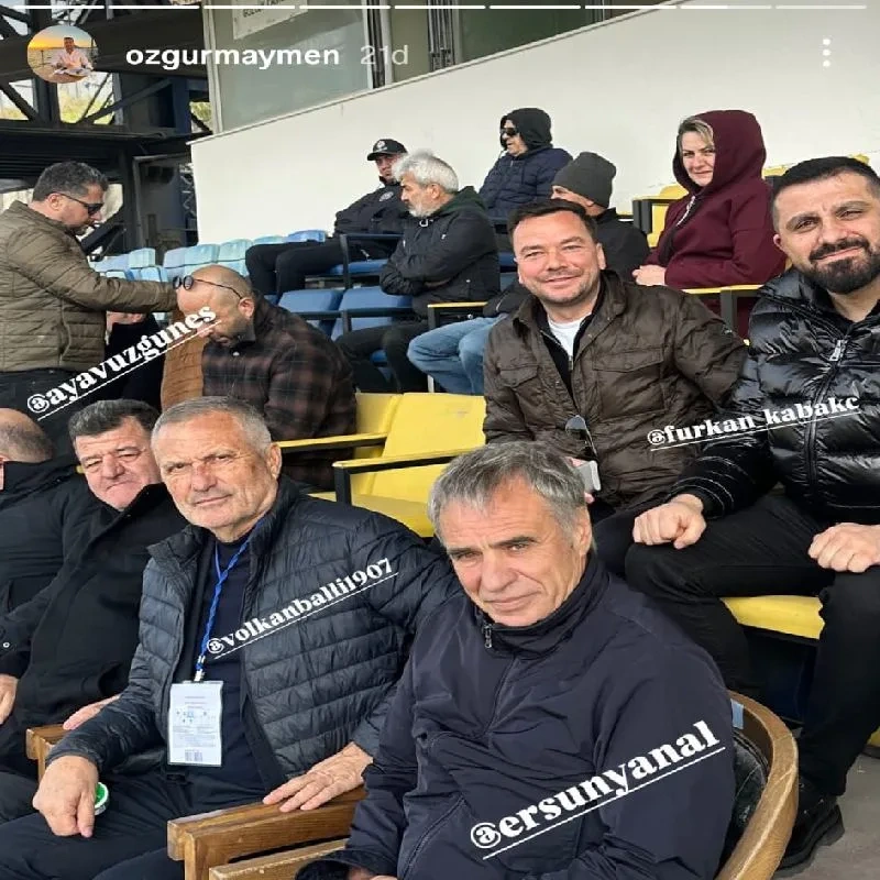 ersun11.webp