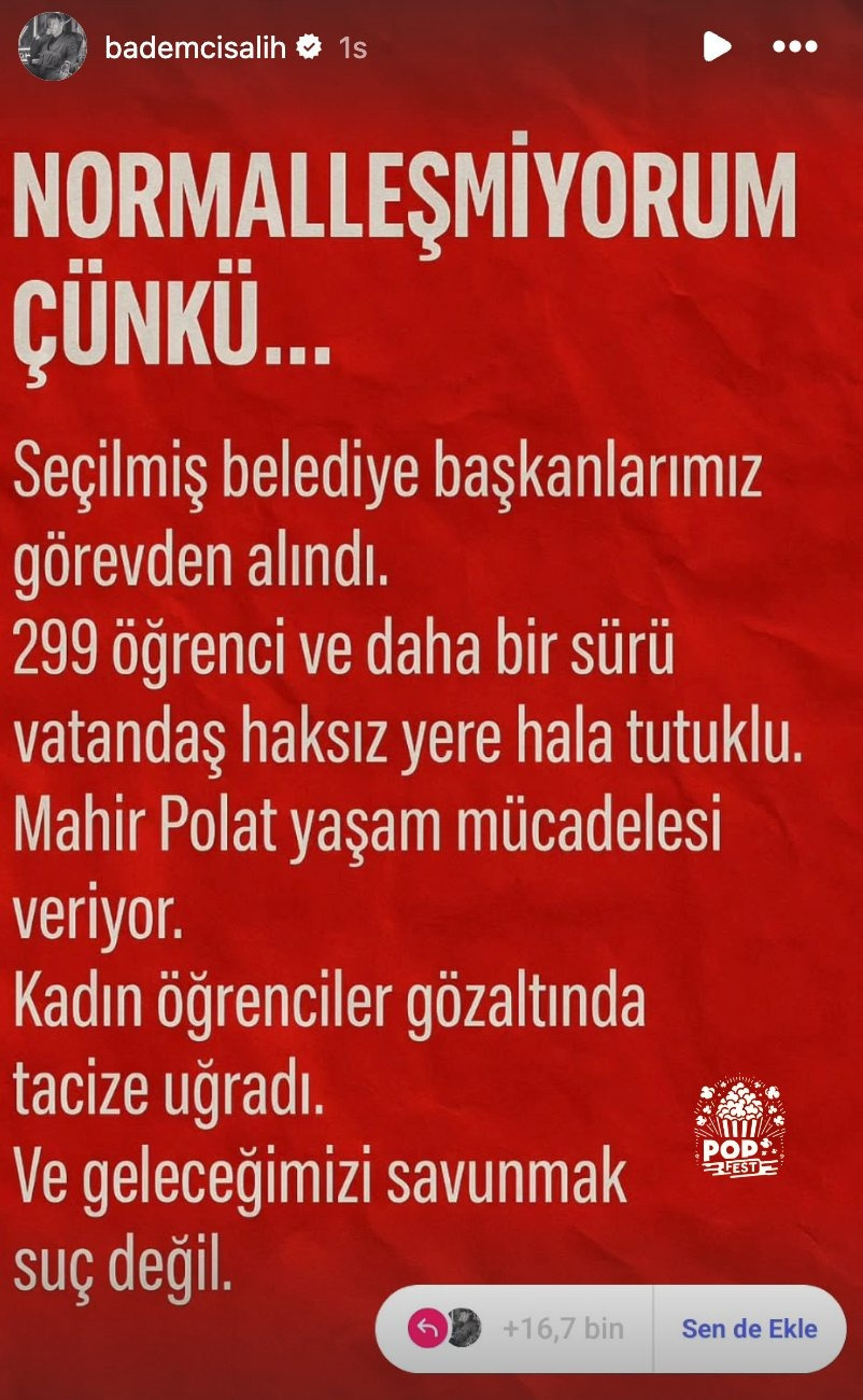 whatsapp-image-2025-04-06-at-13-48-56.jpeg