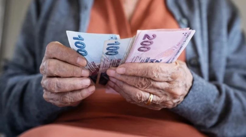 Bankalar emeklileri kapmak için kesenin ağzını açtı: Promosyon tutarları güncellendi - Resim : 2