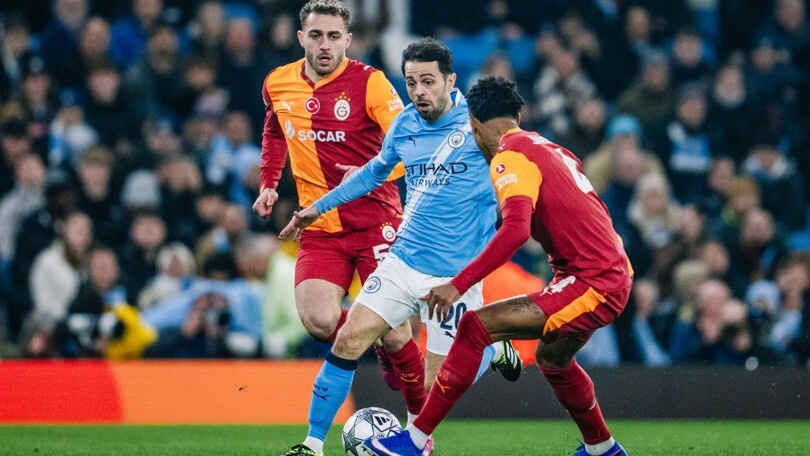 bernardo-silva.jpg