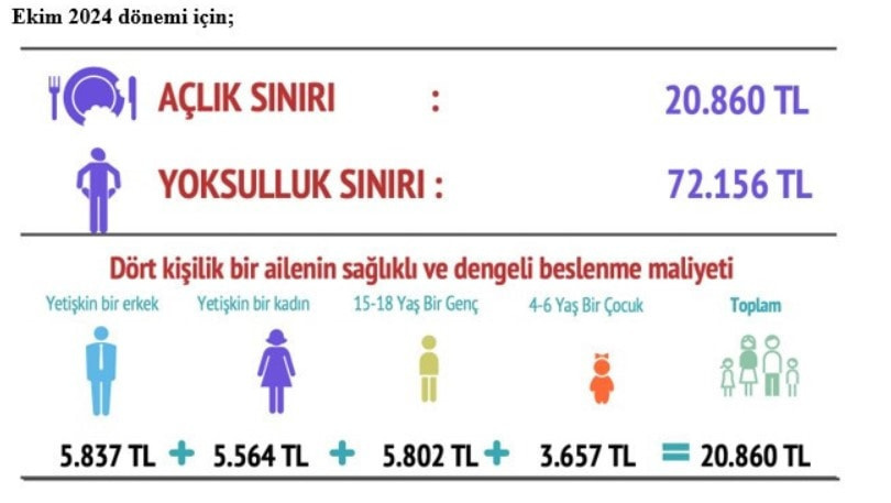 yok1jpg-czriqkdzh0cauw3mn5peiw.jpg